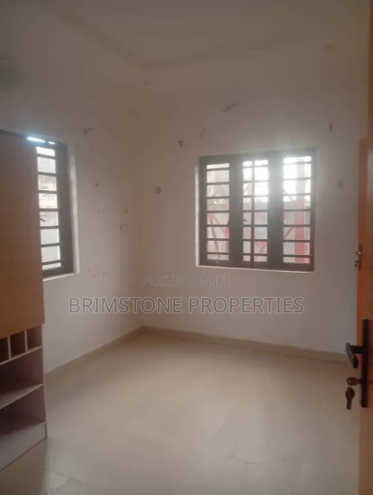 Furnished 2bdrm Apartment in Off Lekki-Epe Expressway for rent in Off Lekki-Epe Expressway