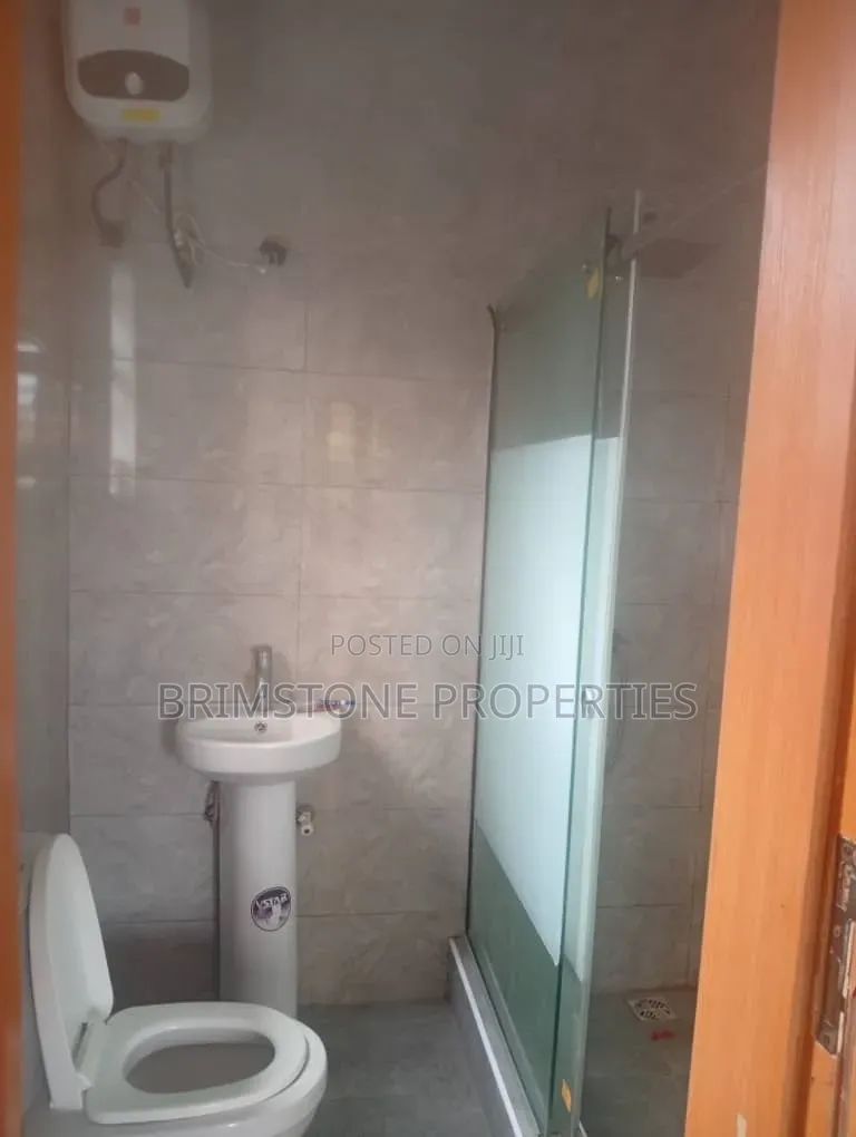 Furnished 2bdrm Apartment in Off Lekki-Epe Expressway for rent in Off Lekki-Epe Expressway
