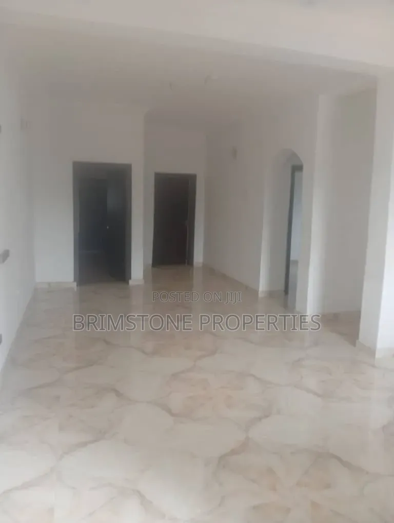 Furnished 3bdrm Apartment in Off Lekki-Epe Expressway for rent in Off Lekki-Epe Expressway