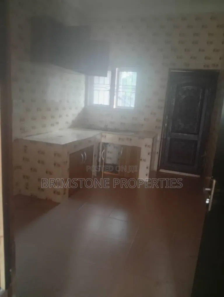 Furnished 3bdrm Apartment in Off Lekki-Epe Expressway for rent in Off Lekki-Epe Expressway