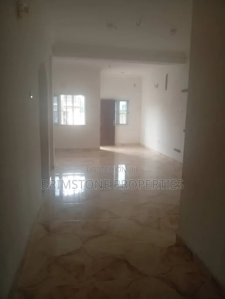 Furnished 3bdrm Apartment in Off Lekki-Epe Expressway for rent in Off Lekki-Epe Expressway