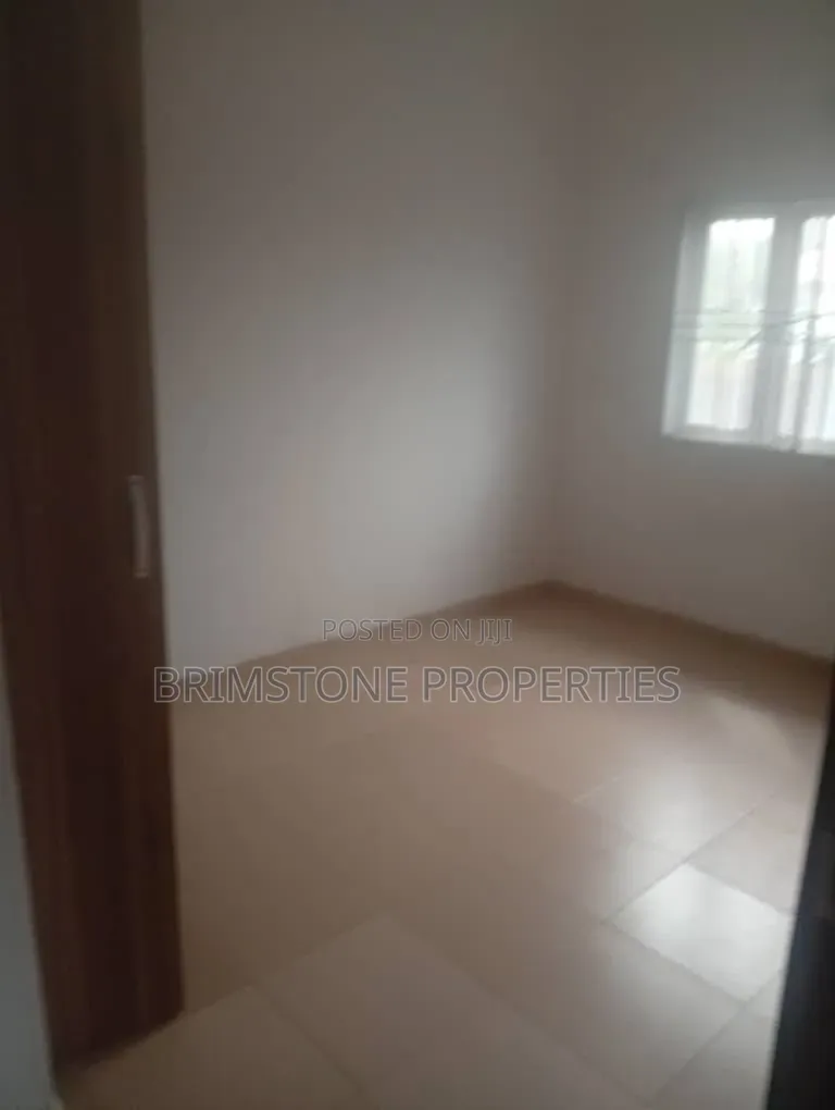 Furnished 3bdrm Apartment in Off Lekki-Epe Expressway for rent in Off Lekki-Epe Expressway