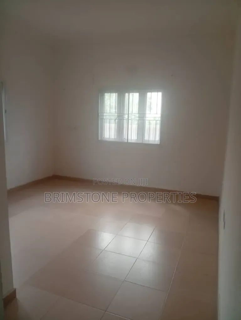 Furnished 3bdrm Apartment in Off Lekki-Epe Expressway for rent in Off Lekki-Epe Expressway