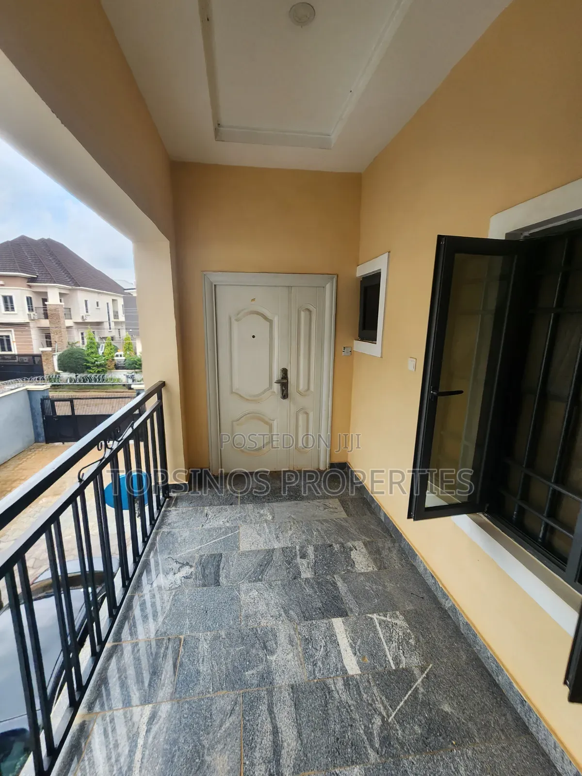 1bdrm Block of Flats in Dawaki for rent in Dawaki
