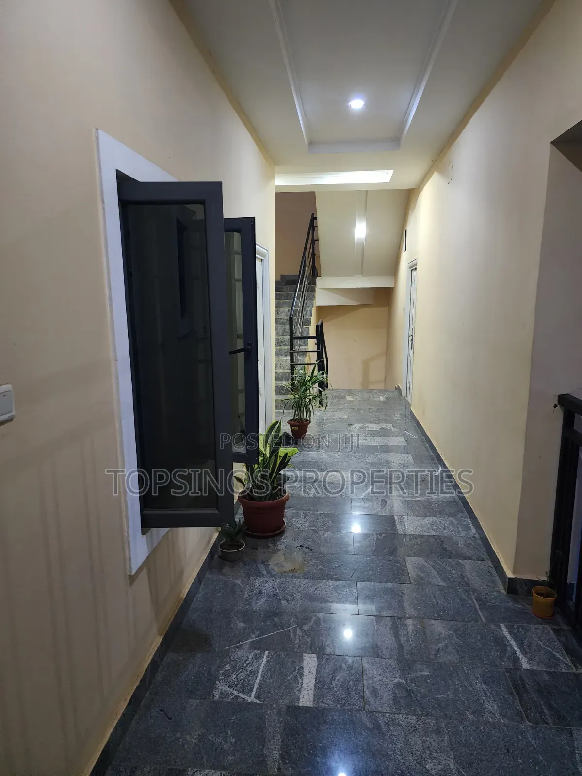 1bdrm Block of Flats in Dawaki for rent in Dawaki