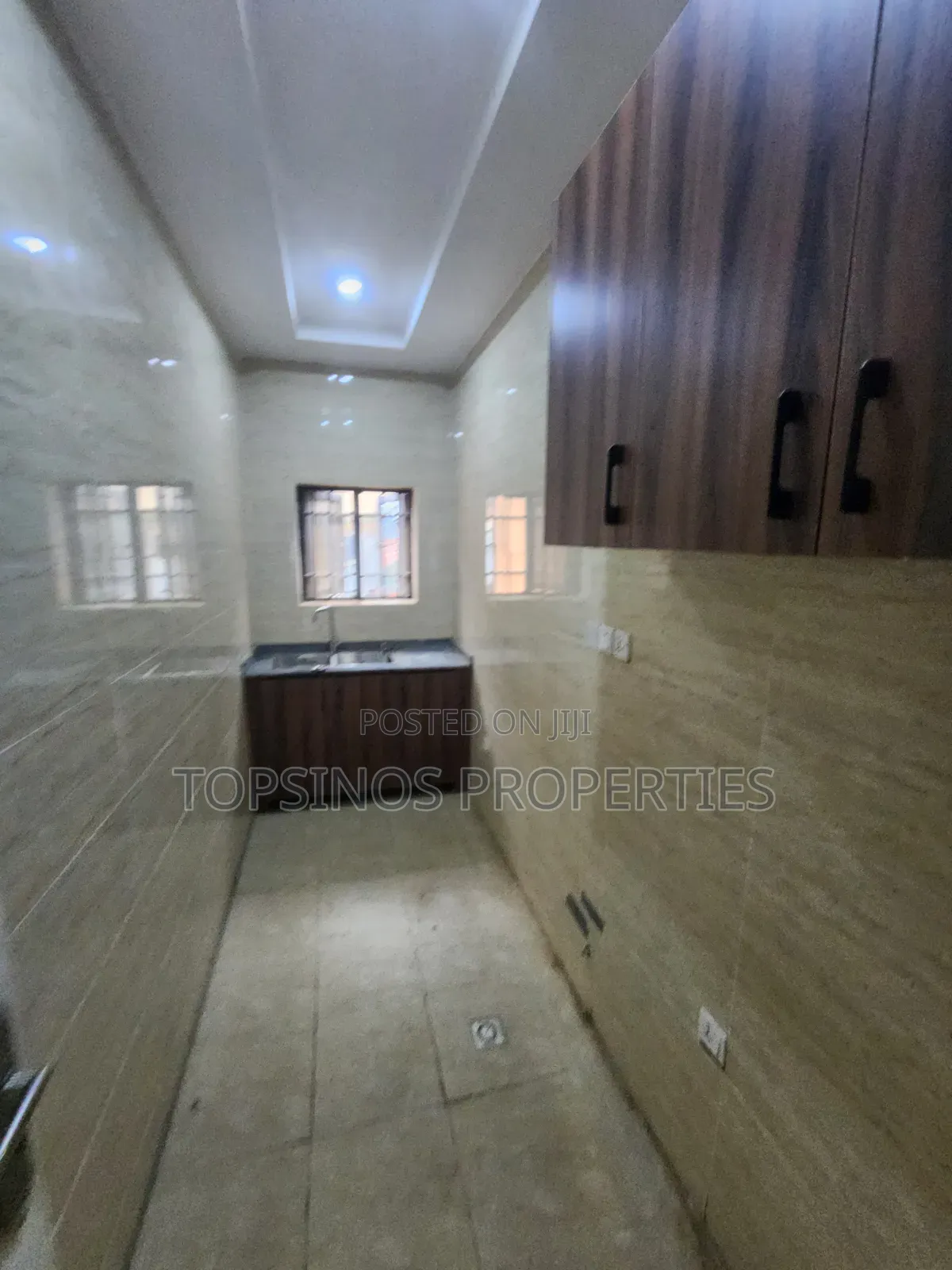 1bdrm Block of Flats in Dawaki for rent in Dawaki