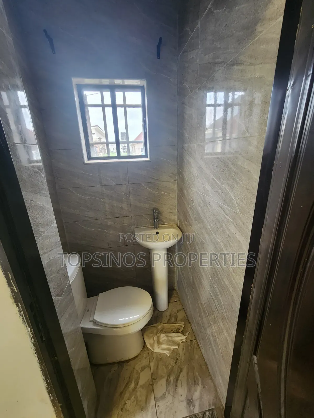 1bdrm Block of Flats in Dawaki for rent in Dawaki