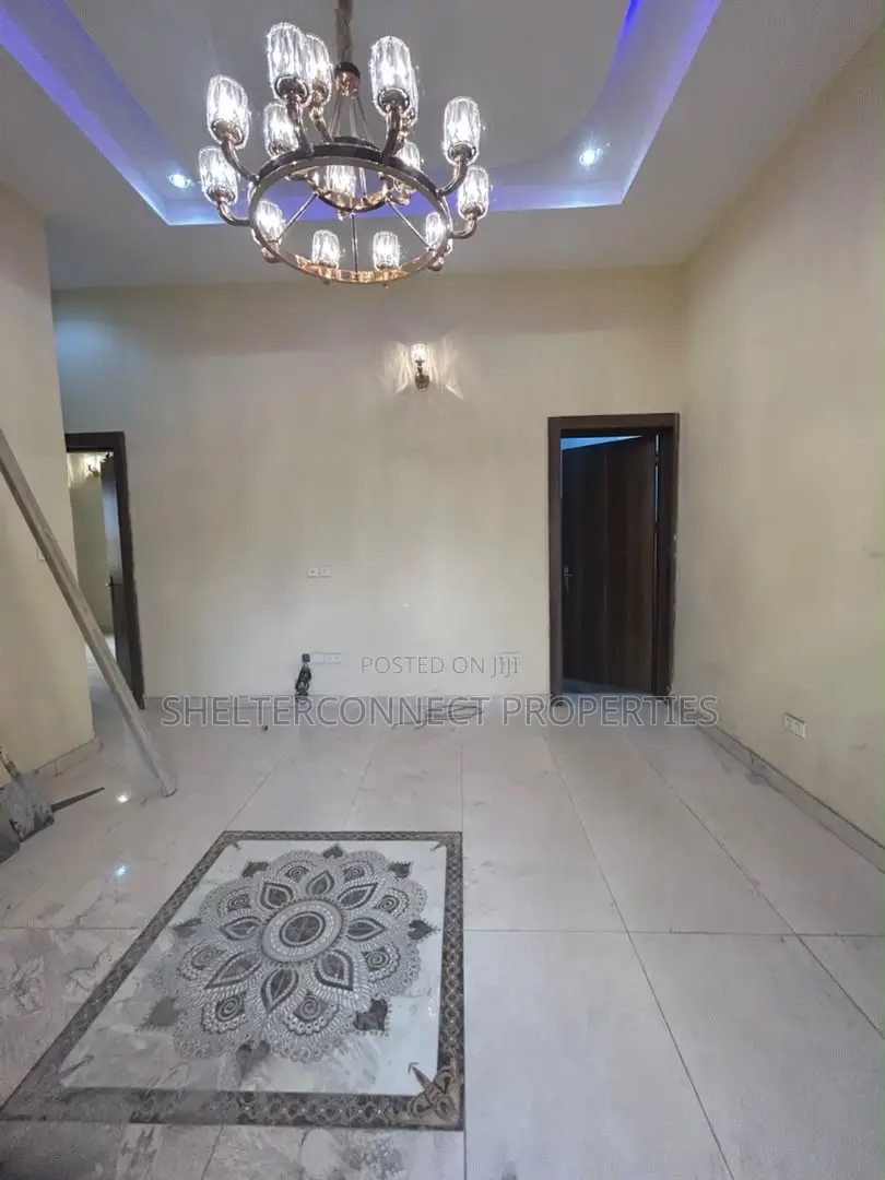 2bdrm Apartment in Lekki Phase 1 for rent in Lekki Phase 1
