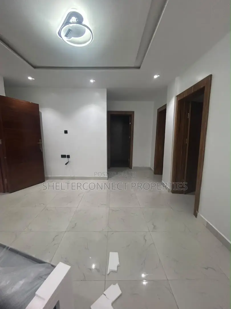 2bdrm Apartment in Lekki Phase 1 for rent in Lekki Phase 1