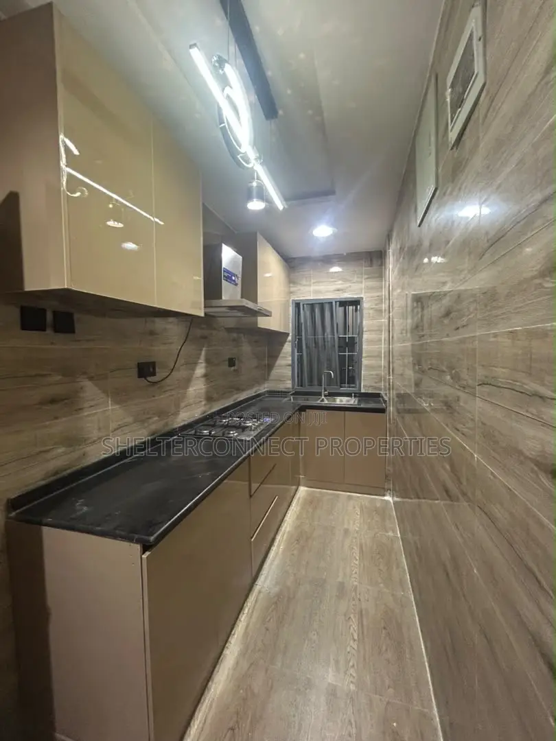2bdrm Apartment in Lekki Phase 1 for rent in Lekki Phase 1