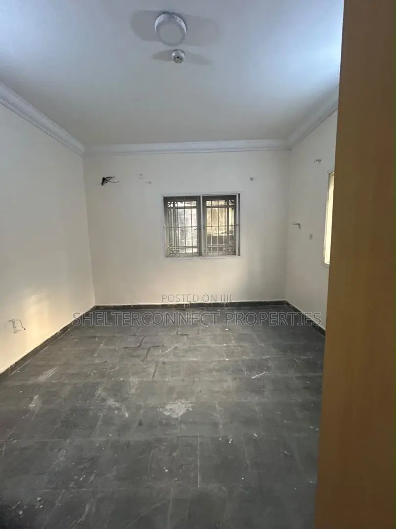 3bdrm Apartment in Lekki Phase 1 for rent in Lekki Phase 1