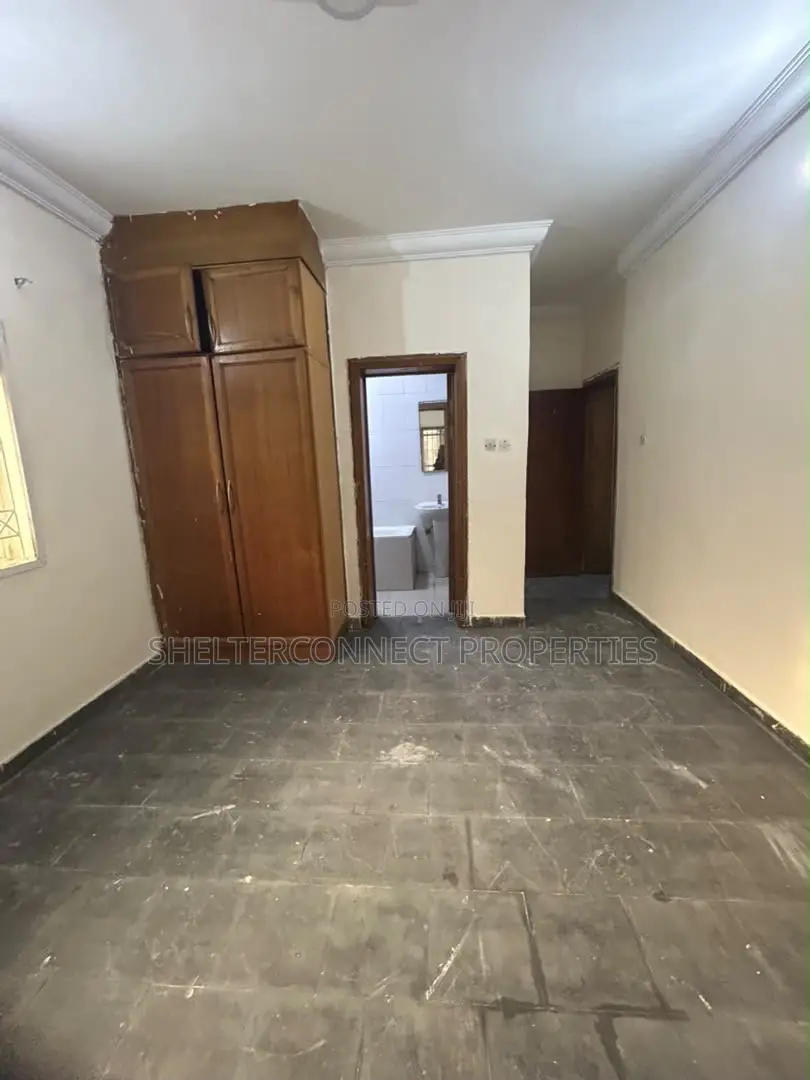 3bdrm Apartment in Lekki Phase 1 for rent in Lekki Phase 1