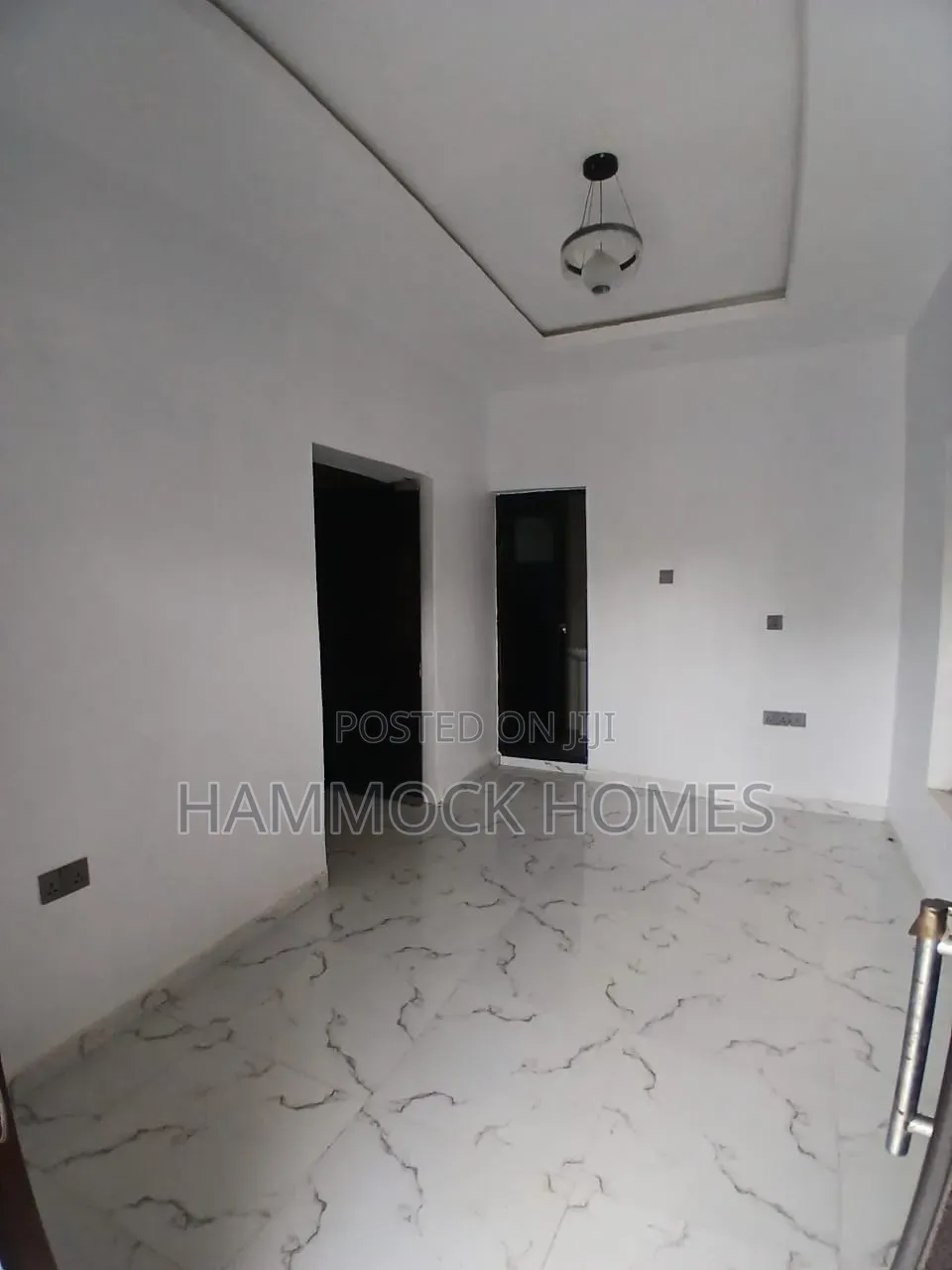 4bdrm Duplex in Association Estate, Bodija for rent in Bodija