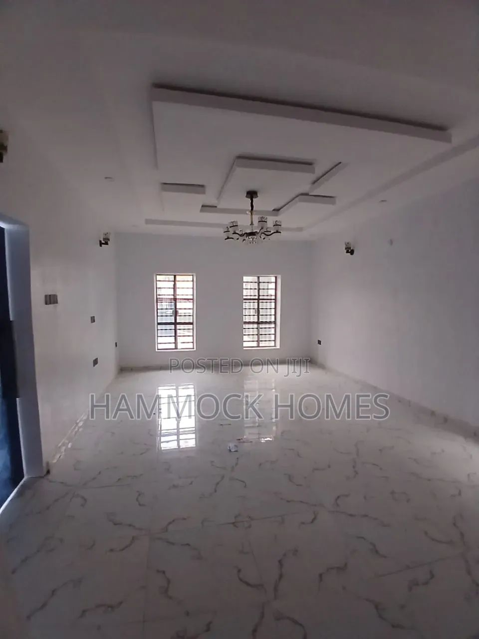 4bdrm Duplex in Association Estate, Bodija for rent in Bodija