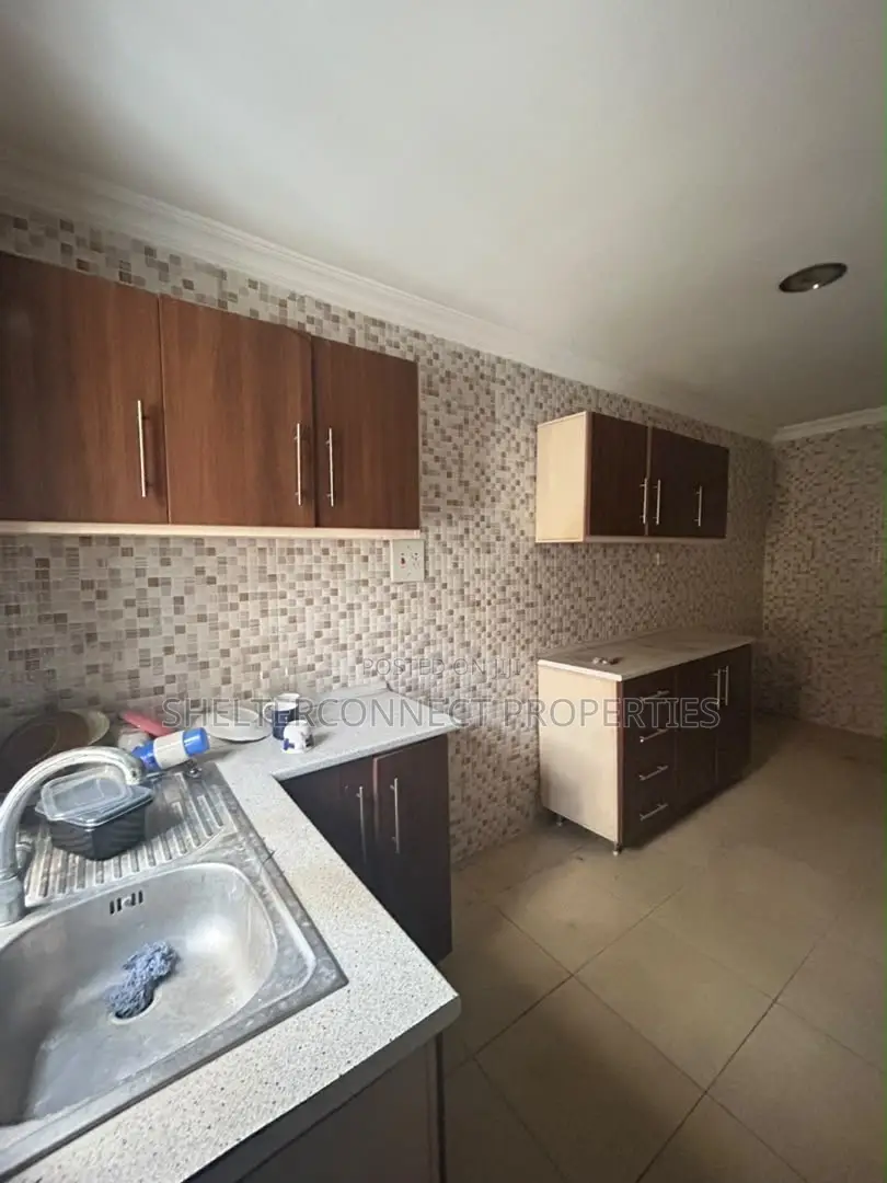 3bdrm Apartment in Lekki Phase 1 for rent in Lekki Phase 1