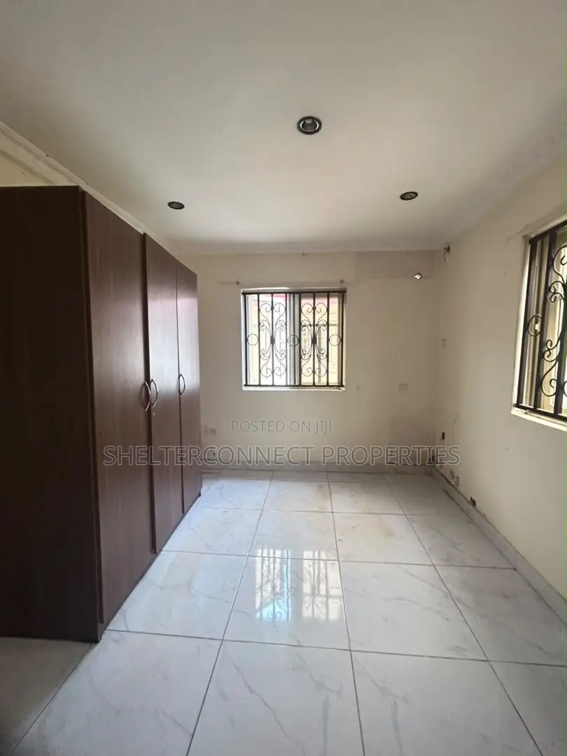 3bdrm Apartment in Lekki Phase 1 for rent in Lekki Phase 1