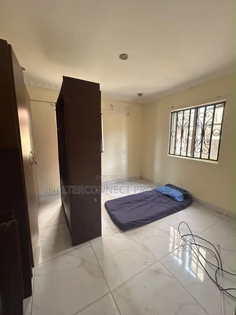 3bdrm Apartment in Lekki Phase 1 for rent in Lekki Phase 1