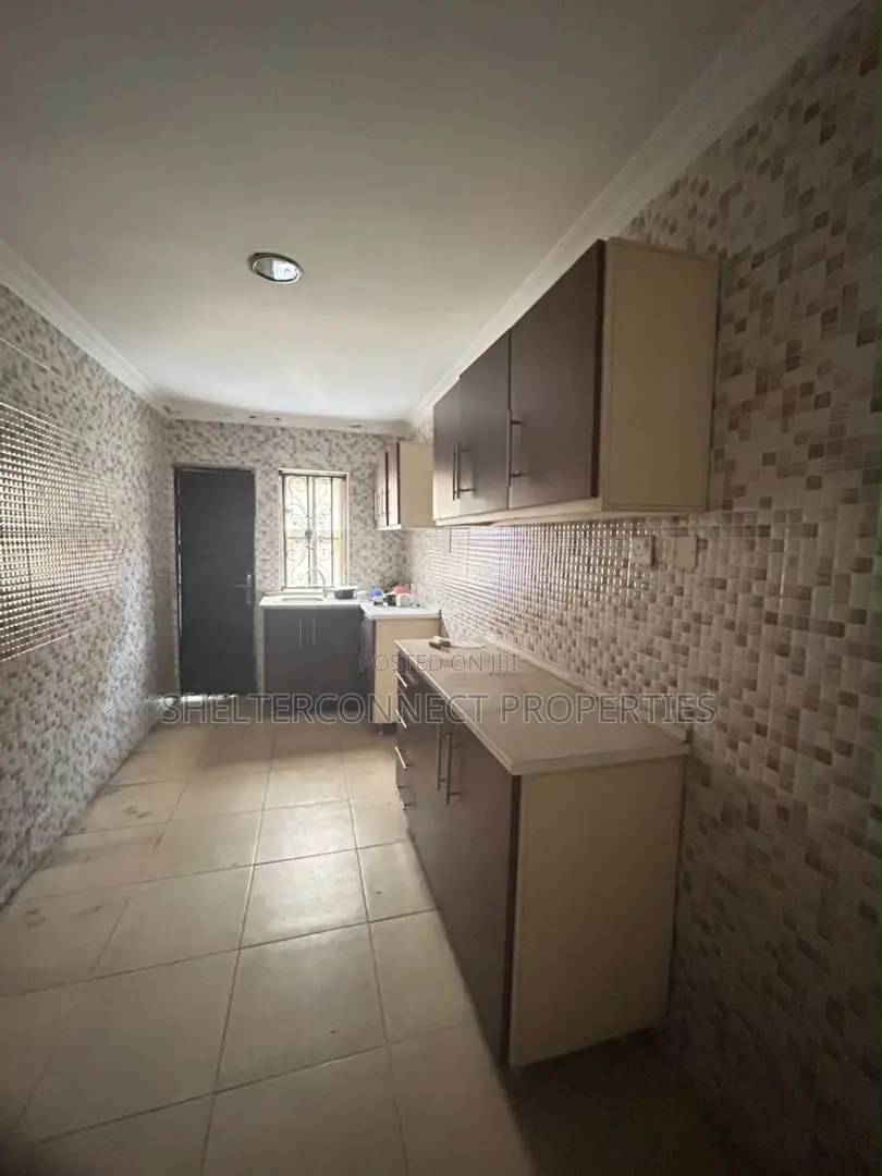 3bdrm Apartment in Lekki Phase 1 for rent in Lekki Phase 1