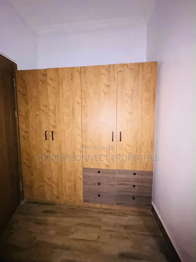 2bdrm Apartment in Lekki Phase 1 for rent in Lekki Phase 1