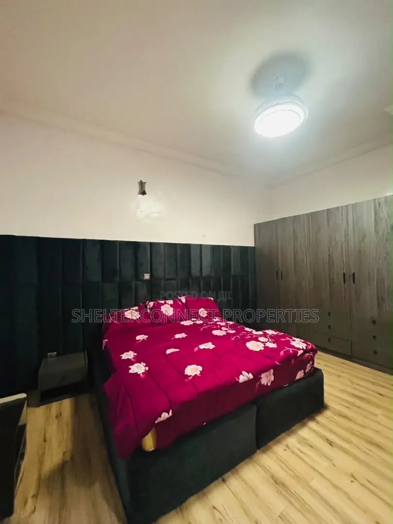 2bdrm Apartment in Lekki Phase 1 for rent in Lekki Phase 1