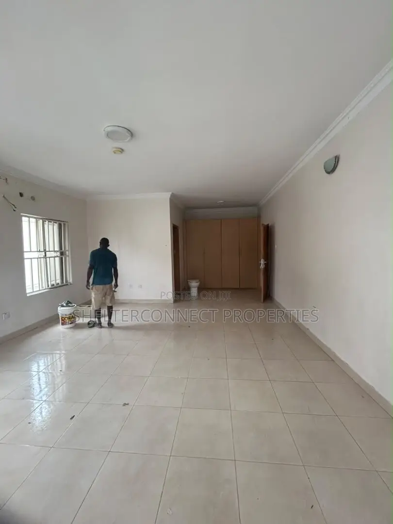 5bdrm Duplex in Lekki Phase 1 for rent in Lekki Phase 1