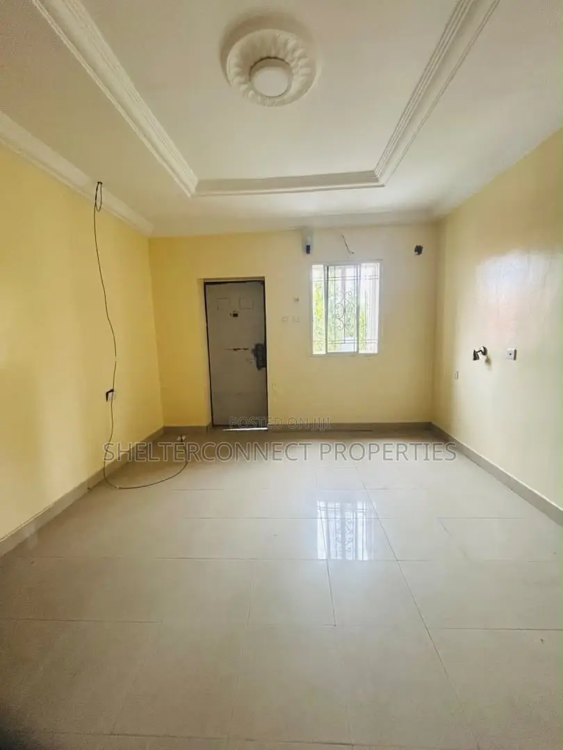 3bdrm Duplex in Lekki Phase 1 for rent in Lekki Phase 1