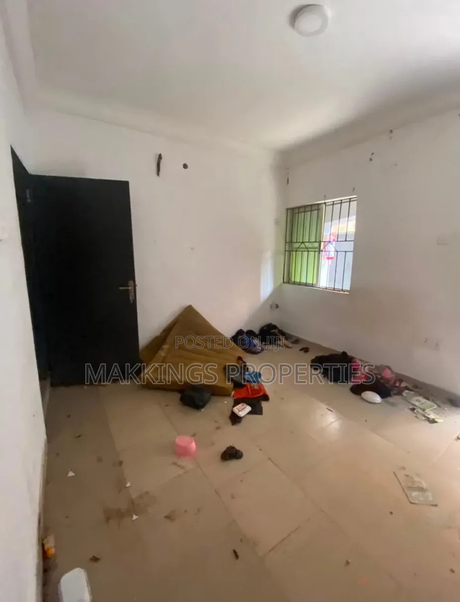 1bdrm Apartment in Sangotedo for rent in Sangotedo