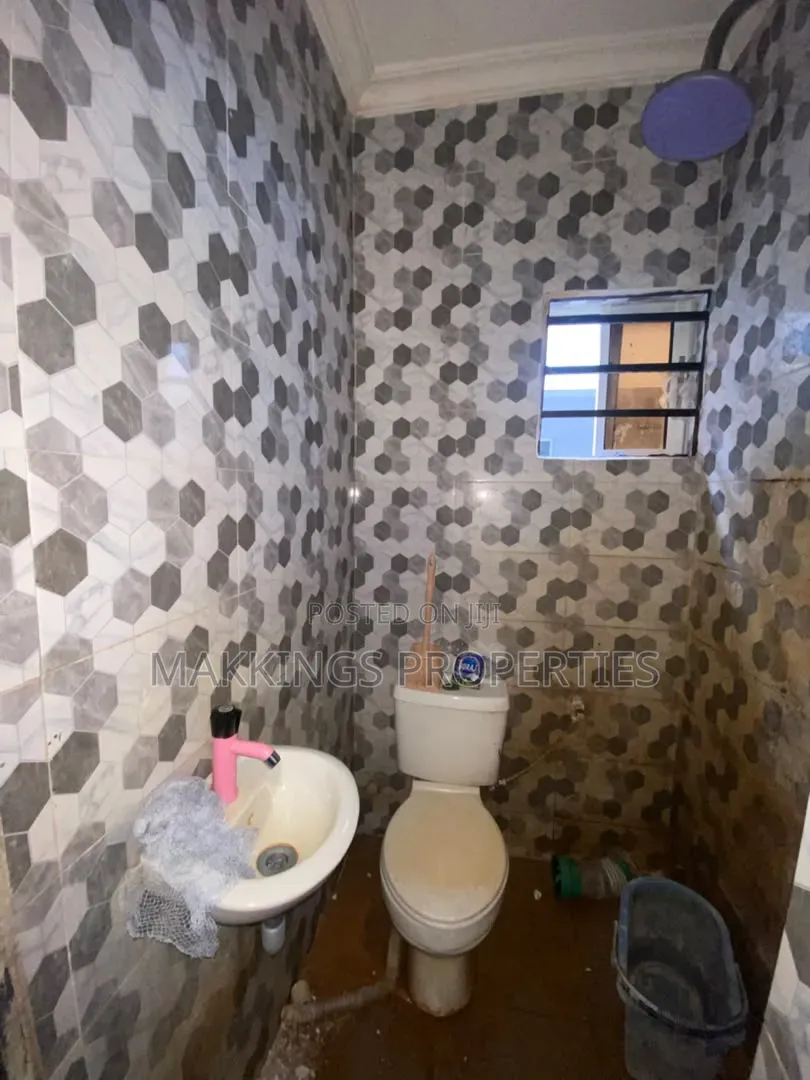 1bdrm Apartment in Sangotedo for rent in Sangotedo
