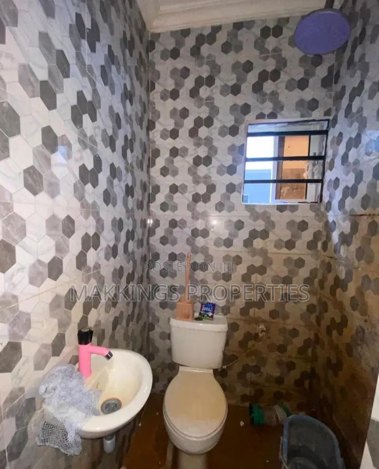 1bdrm Apartment in Sangotedo for rent in Sangotedo