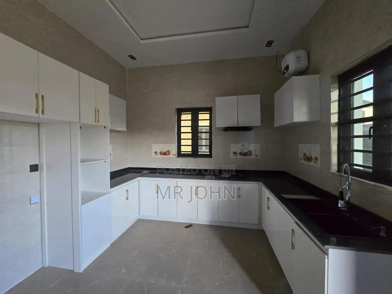 4bdrm House in Awoyaya Shelter Pr, Off Lekki-Epe Expressway for rent in Off Lekki-Epe Expressway