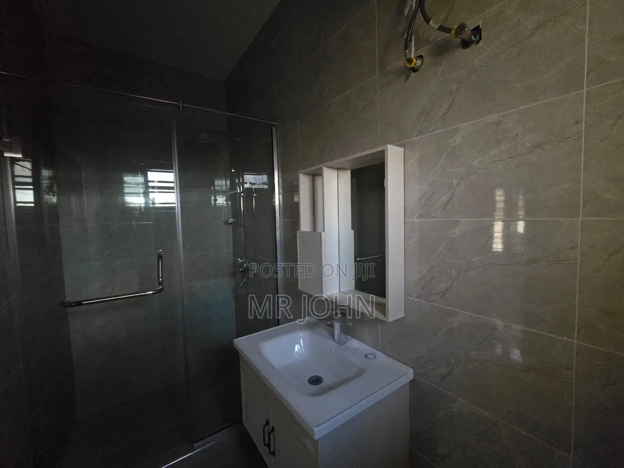 4bdrm House in Awoyaya Shelter Pr, Off Lekki-Epe Expressway for rent in Off Lekki-Epe Expressway