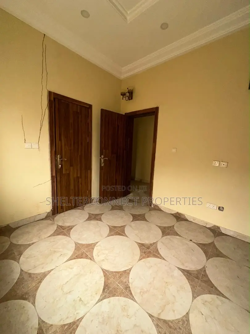 3bdrm Apartment in Lekki Phase 1 for rent in Lekki Phase 1