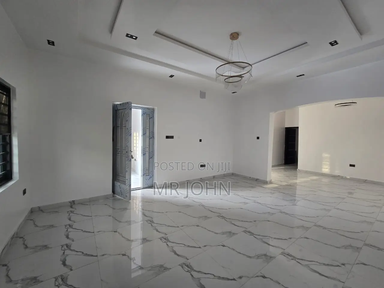 4bdrm House in Awoyaya Shelter Pr, Off Lekki-Epe Expressway for rent in Off Lekki-Epe Expressway