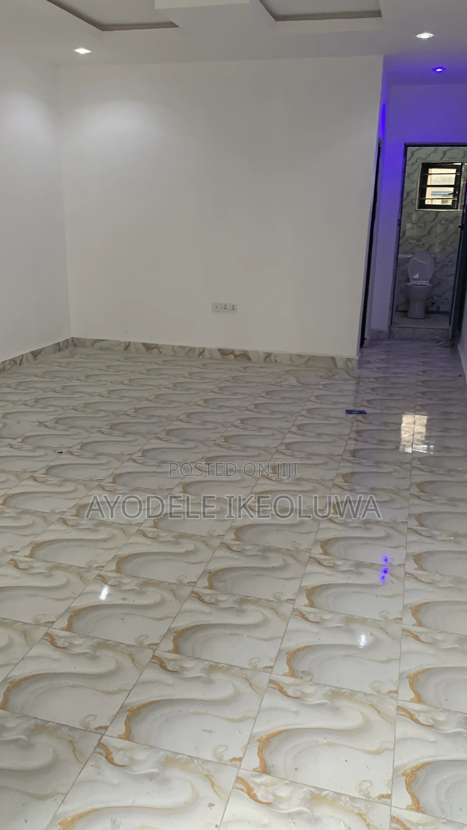2bdrm Apartment in Isuti, Egan for rent in Egan