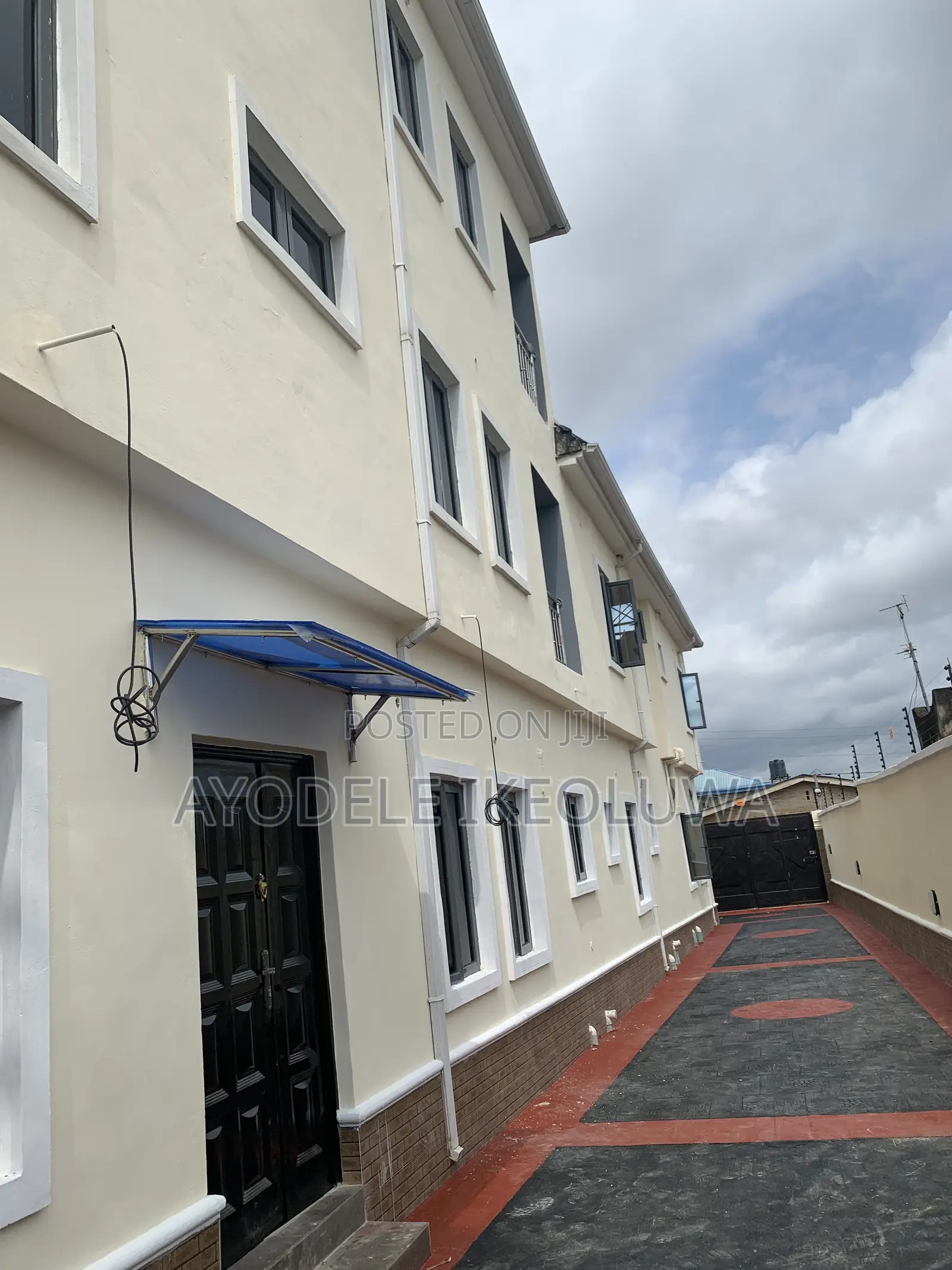 2bdrm Apartment in Isuti, Egan for rent in Egan