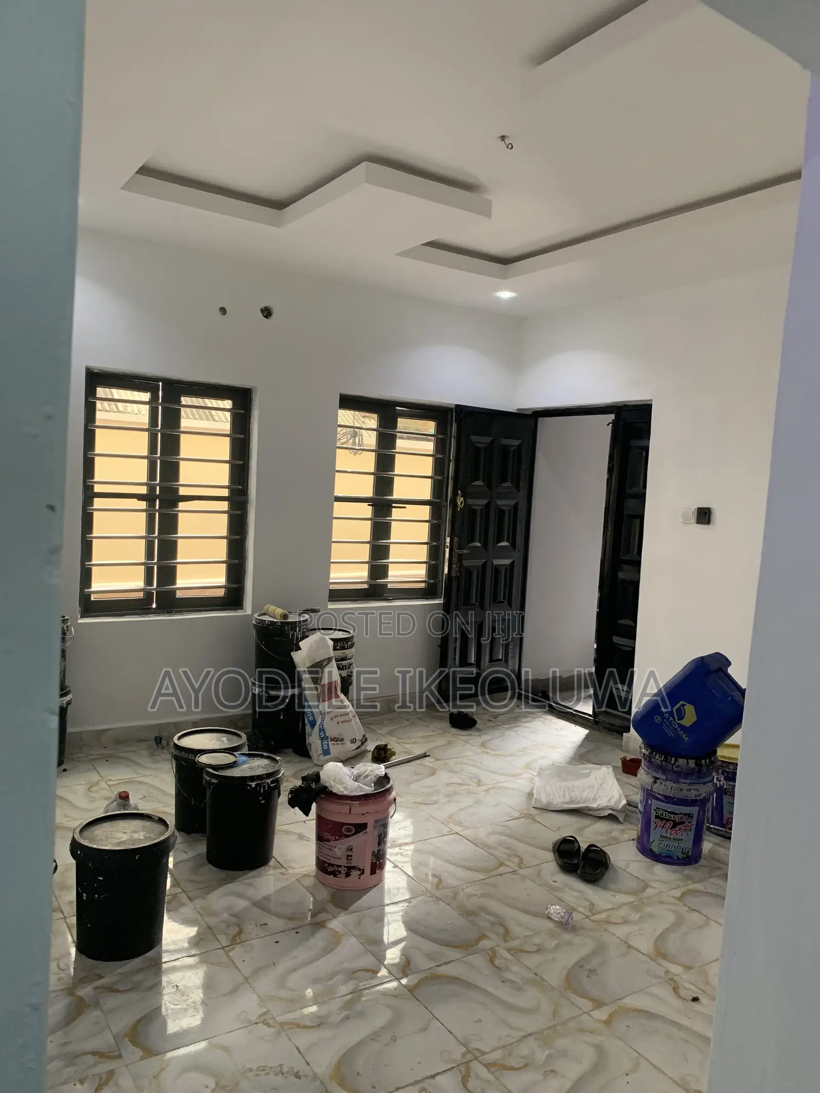 2bdrm Apartment in Isuti, Egan for rent in Egan