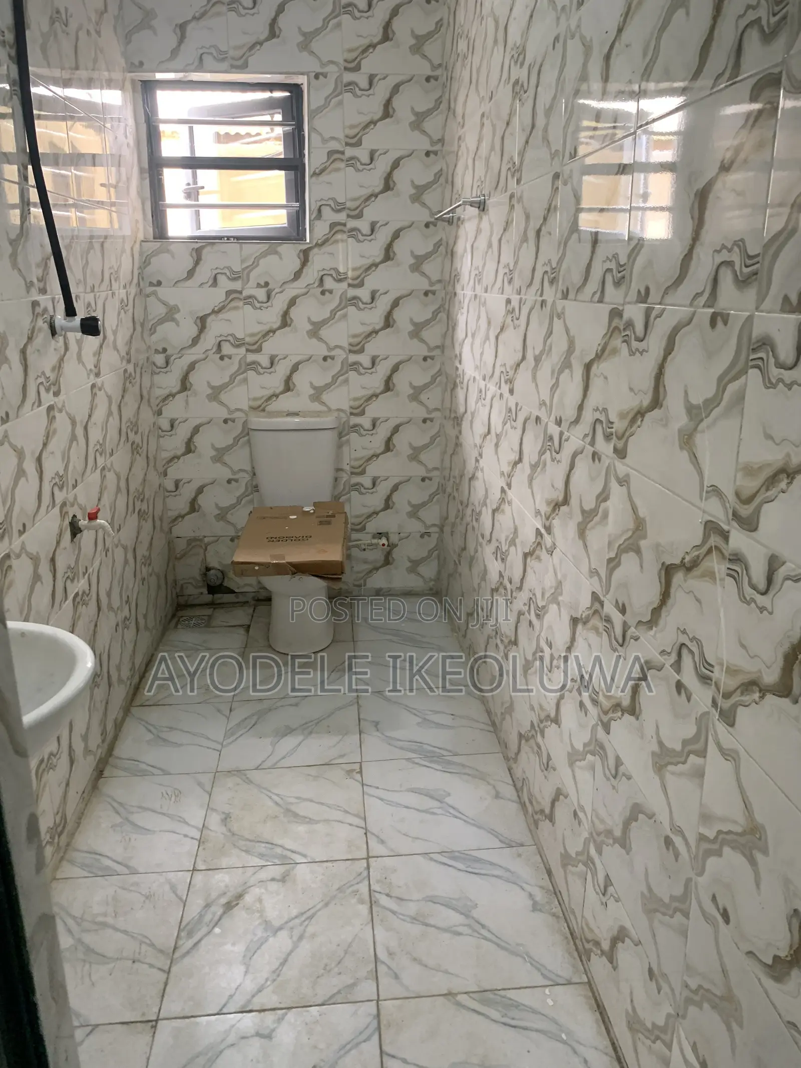 2bdrm Apartment in Isuti, Egan for rent in Egan