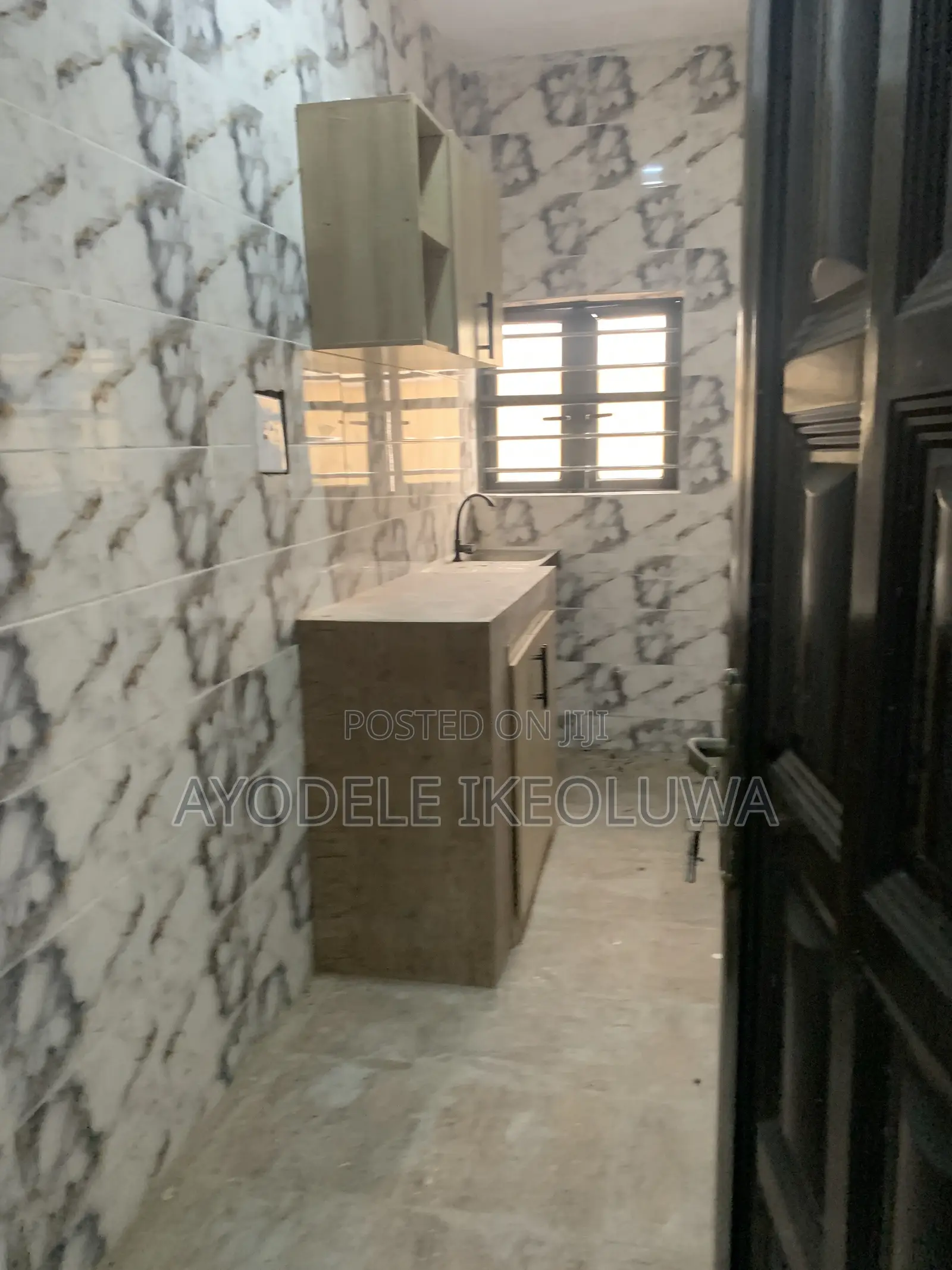 2bdrm Apartment in Isuti, Egan for rent in Egan