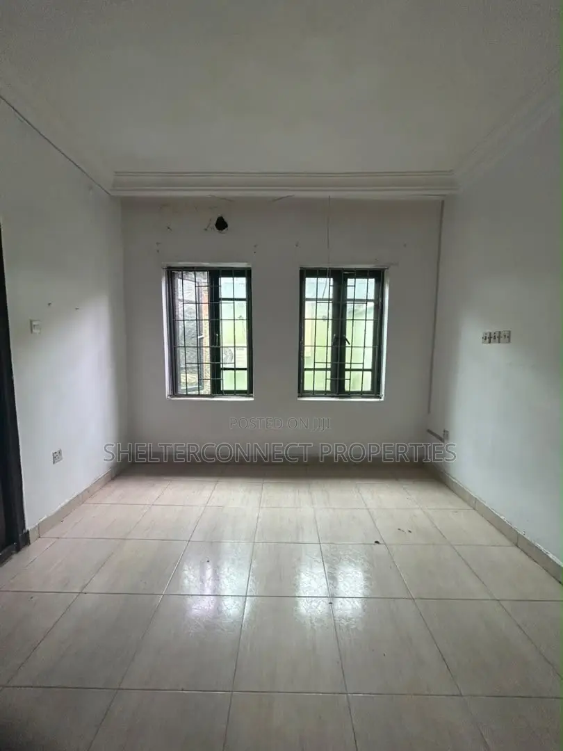2bdrm Apartment in Lekki Phase 1 for rent in Lekki Phase 1