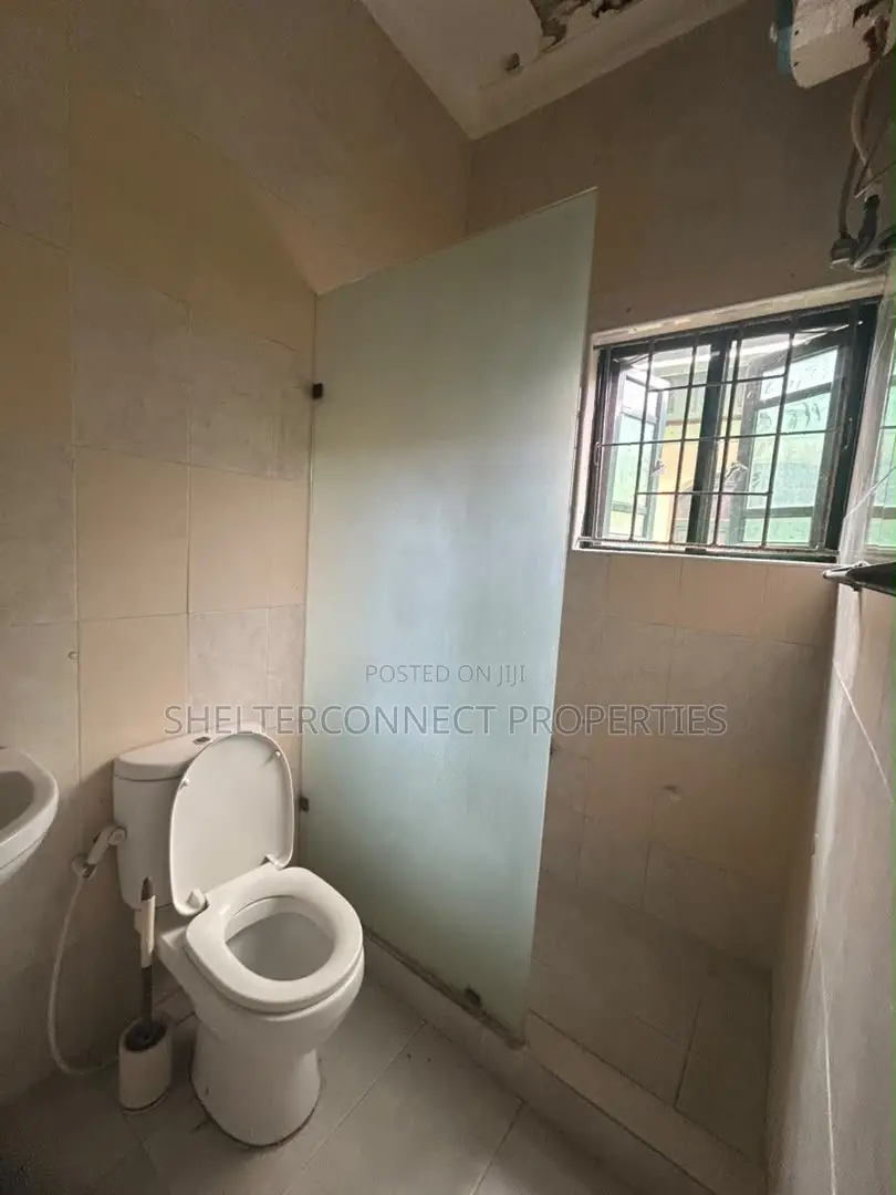 2bdrm Apartment in Lekki Phase 1 for rent in Lekki Phase 1