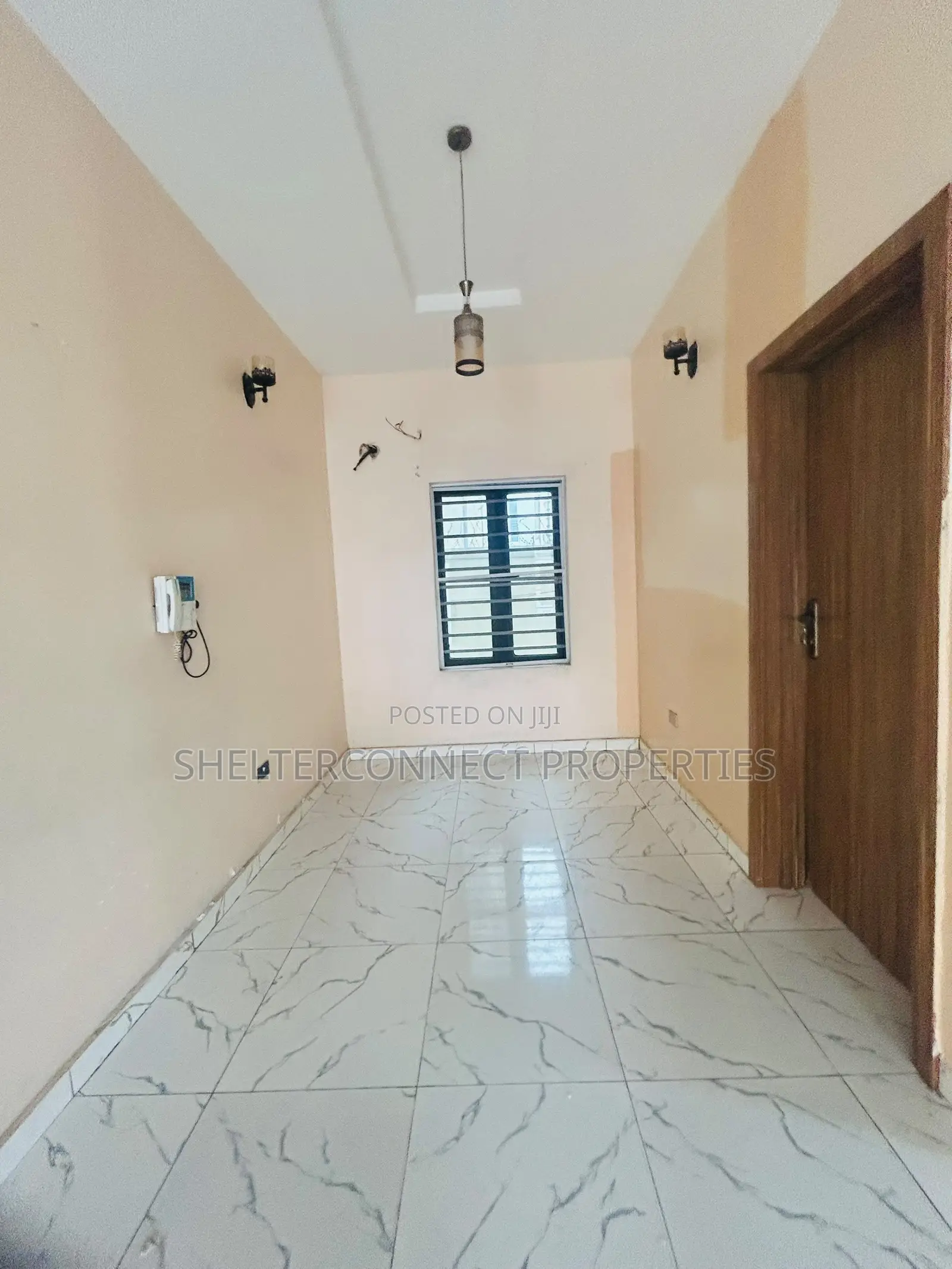4bdrm Duplex in Orchid Road, Lekki Phase 2 for rent in Lekki Phase 2