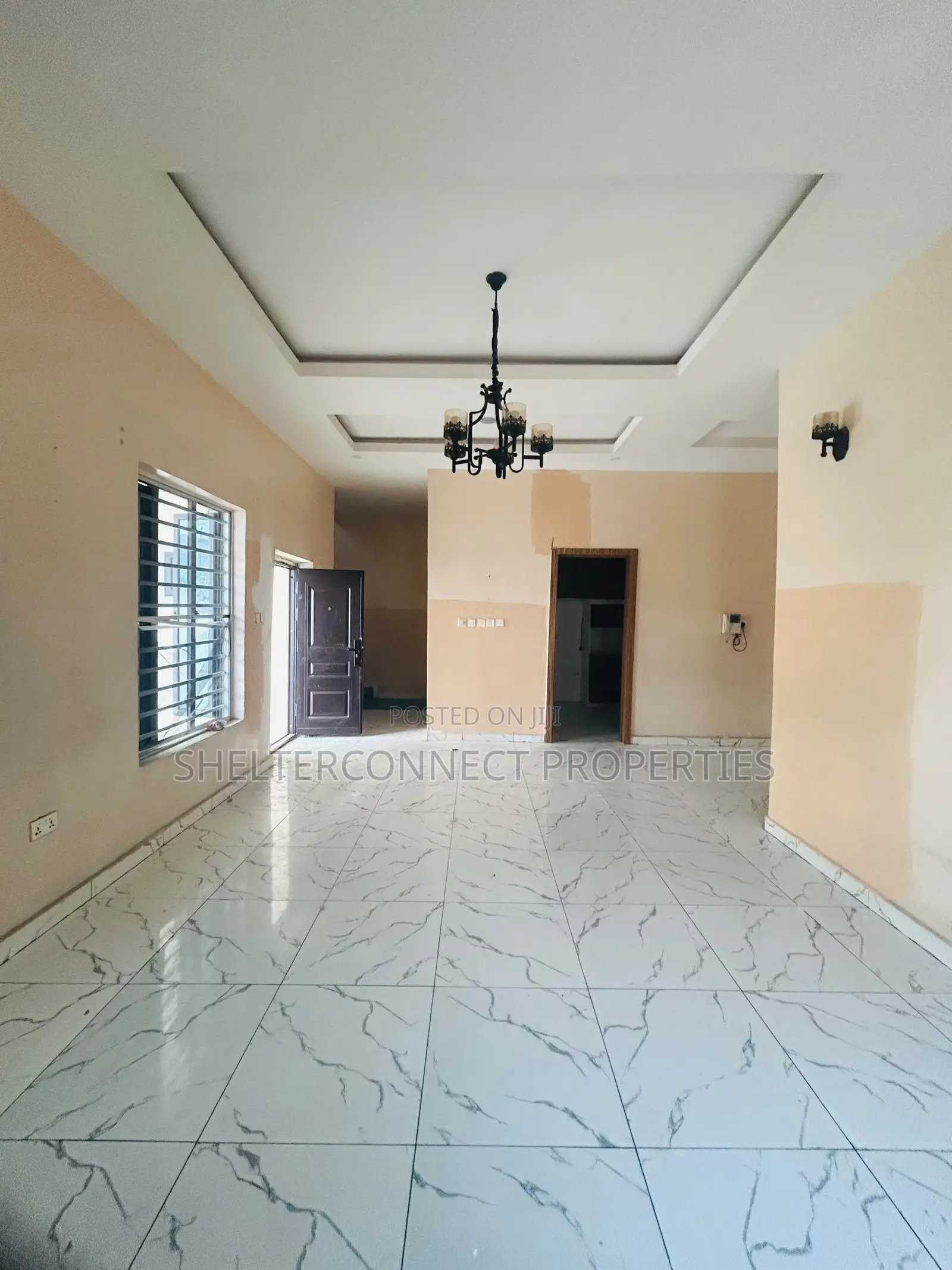 4bdrm Duplex in Orchid Road, Lekki Phase 2 for rent in Lekki Phase 2