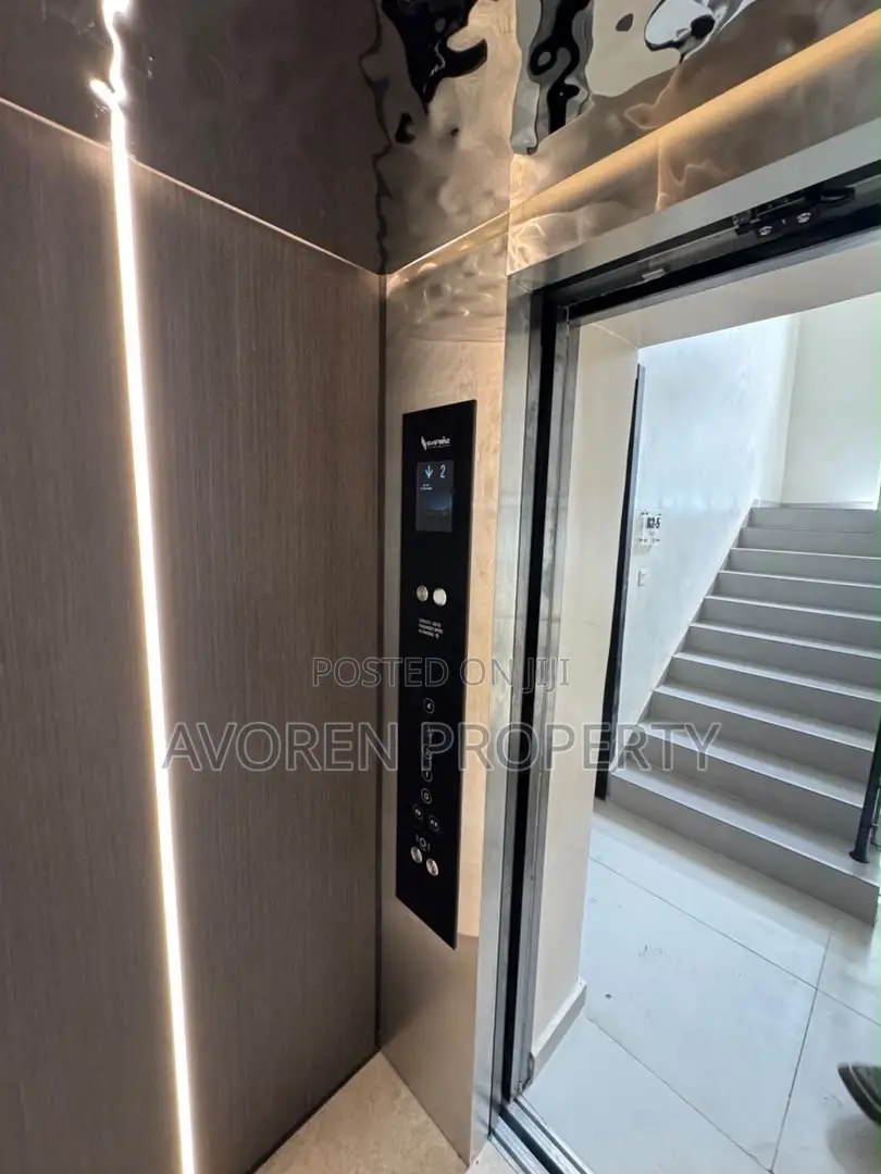 Furnished 2bdrm Apartment in Lekki Phase 1 for rent in Lekki Phase 1