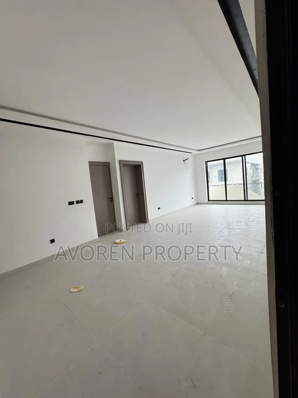 Furnished 2bdrm Apartment in Lekki Phase 1 for rent in Lekki Phase 1
