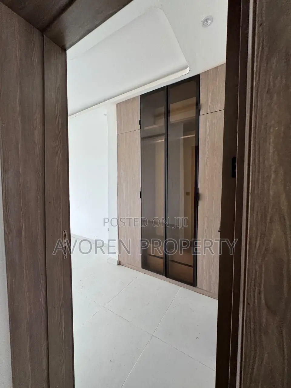 Furnished 2bdrm Apartment in Lekki Phase 1 for rent in Lekki Phase 1