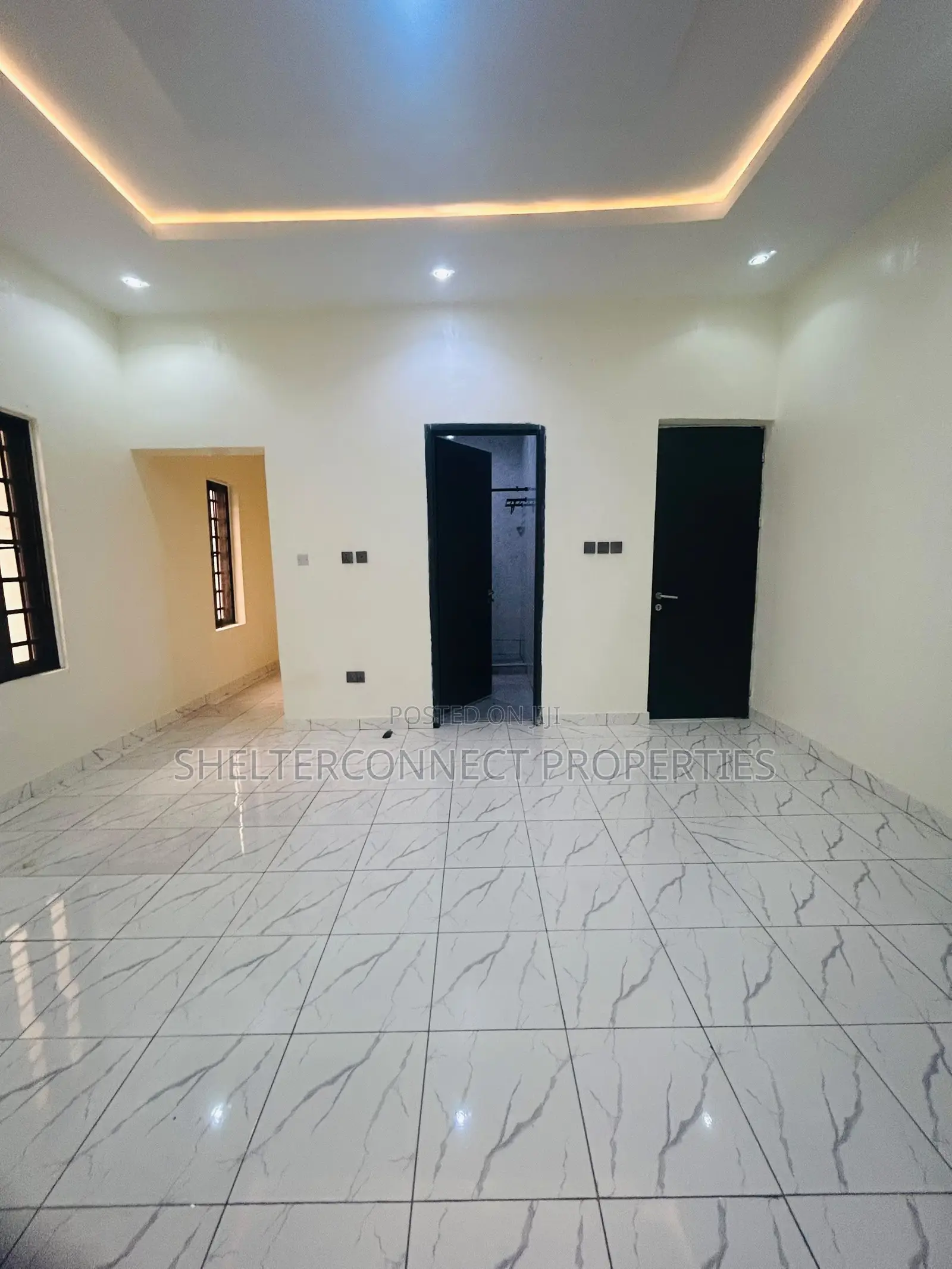 4bdrm Duplex in Orchid Road, Lekki Phase 2 for rent in Lekki Phase 2