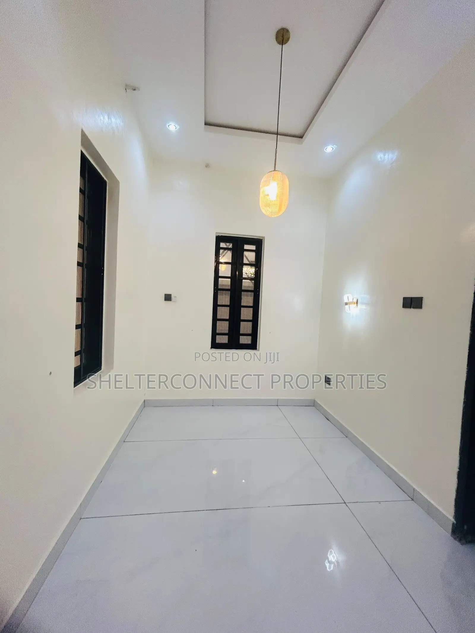 4bdrm Duplex in Orchid Road, Lekki Phase 2 for rent in Lekki Phase 2