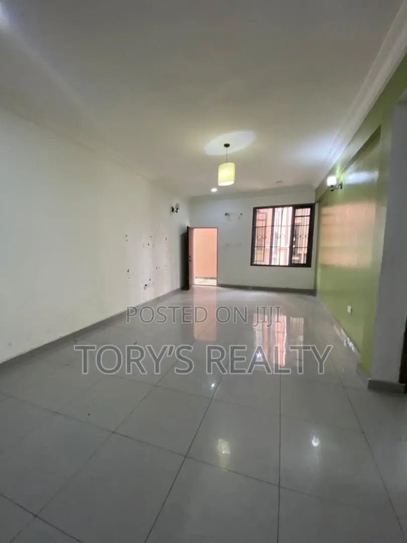 2bdrm Apartment in Ikate for rent in Ikate