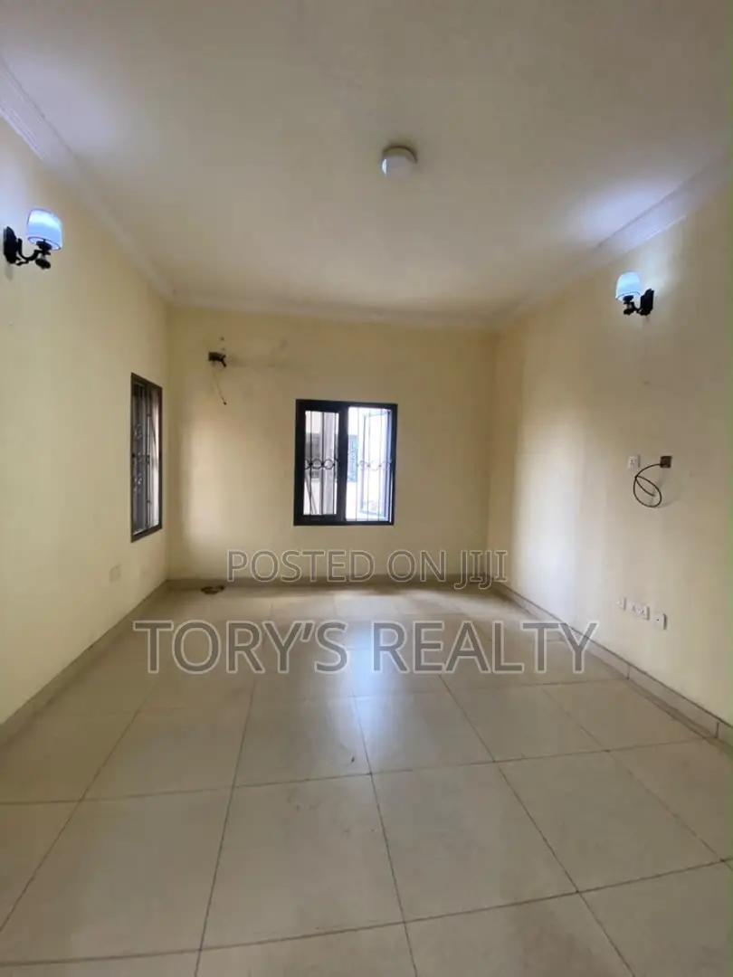 2bdrm Apartment in Ikate for rent in Ikate