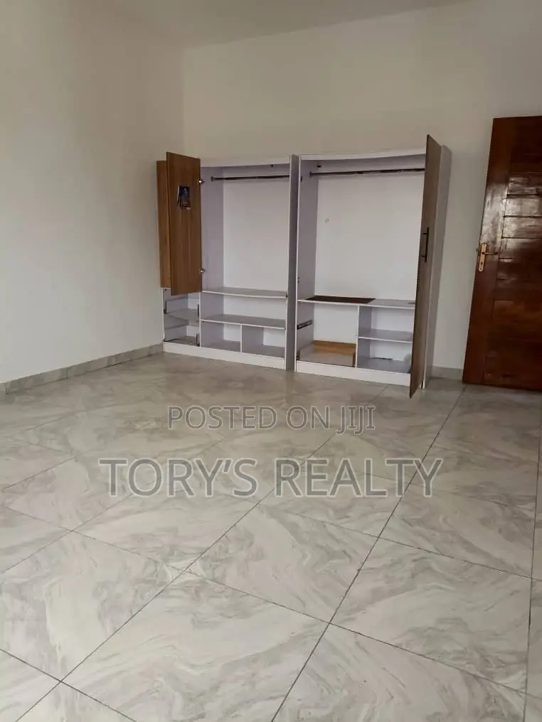 3bdrm Apartment in Ologolo for rent in Ologolo